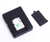 GSM Device Tracker and Phone V6 GSM/GPRS multifunction tracker RFGSM-V6