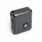 spy mini realtime gsm gprs car gps tracker vehicle with sos button RF-V8S