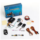motorcycle anti-theft gps tracker listening device sim card tracker alarm rf-v10+