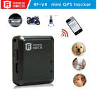 android gps tracker device with micro sim card gps tracker portable vehicle tracking syste