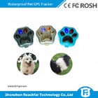 satellite cell phone tracker online gps gprs track chip for cat waterproof